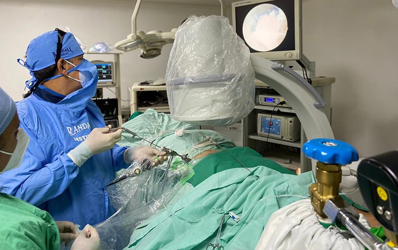 Quirofanos Capacitacion Academia Randall-min