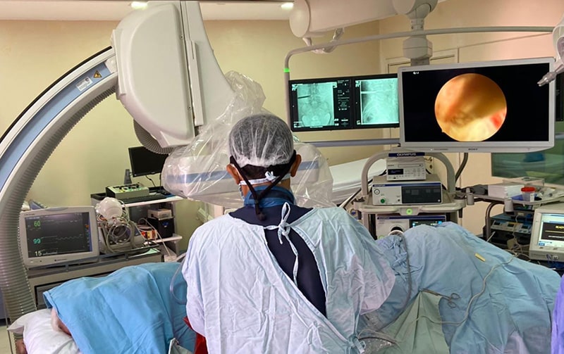 Quirofanos Capacitacion Academia Randall1-min