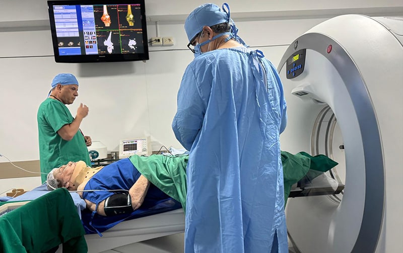 Quirofanos Capacitacion Academia Randall10-min