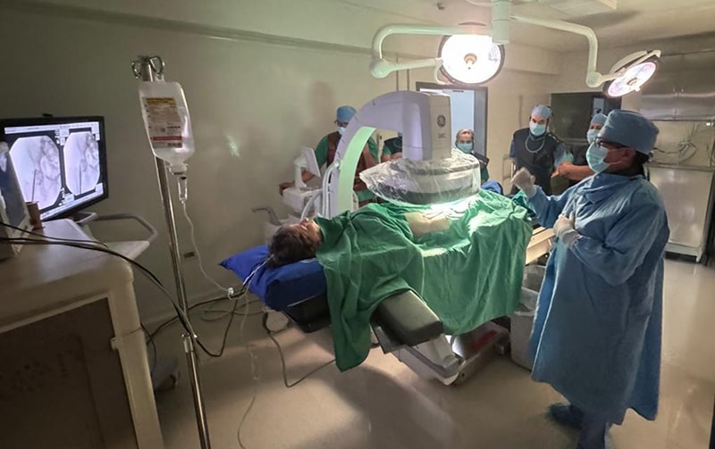 Quirofanos Capacitacion Academia Randall2-min