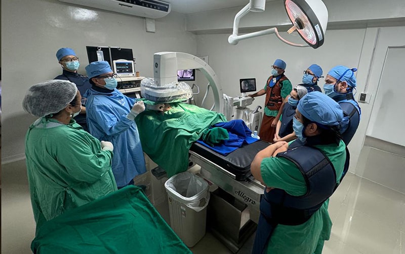 Quirofanos Capacitacion Academia Randall3-min