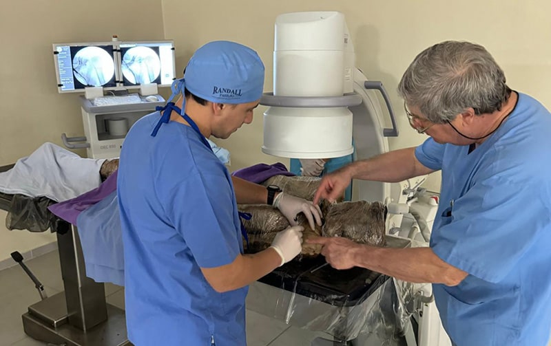 Quirofanos Capacitacion Academia Randall4-min