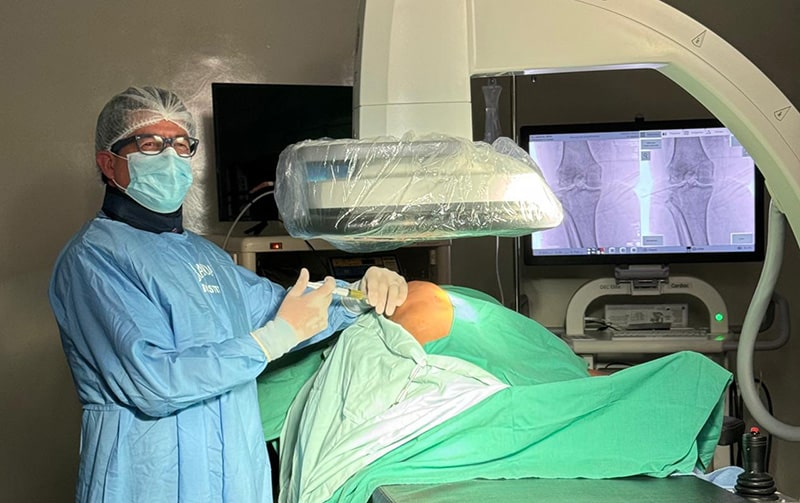 Quirofanos Capacitacion Academia Randall5-min