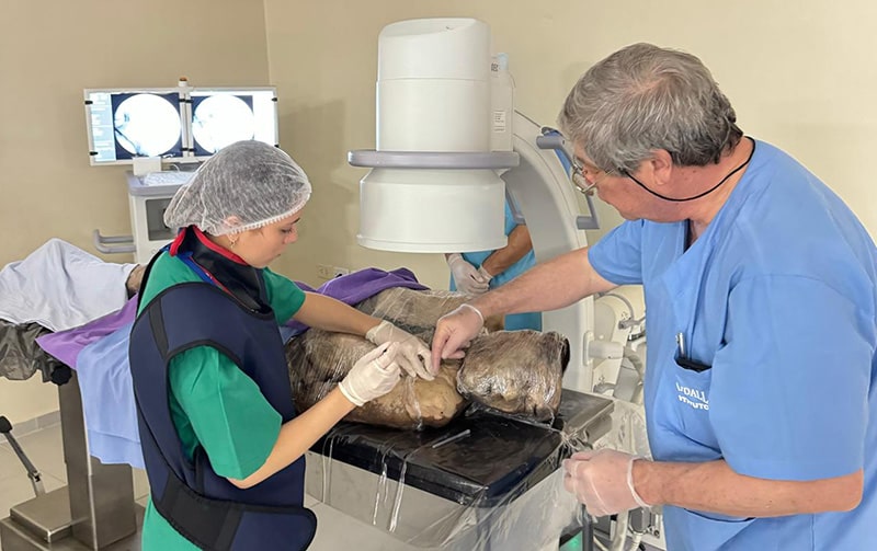 Quirofanos Capacitacion Academia Randall6-min