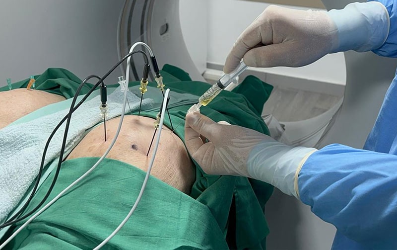 Quirofanos Capacitacion Academia Randall7-min