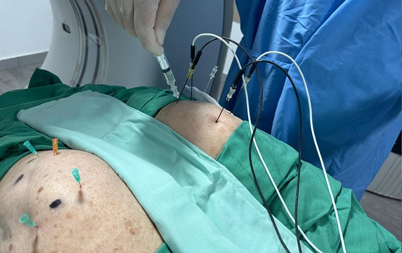 Quirofanos Capacitacion Academia Randall8-min