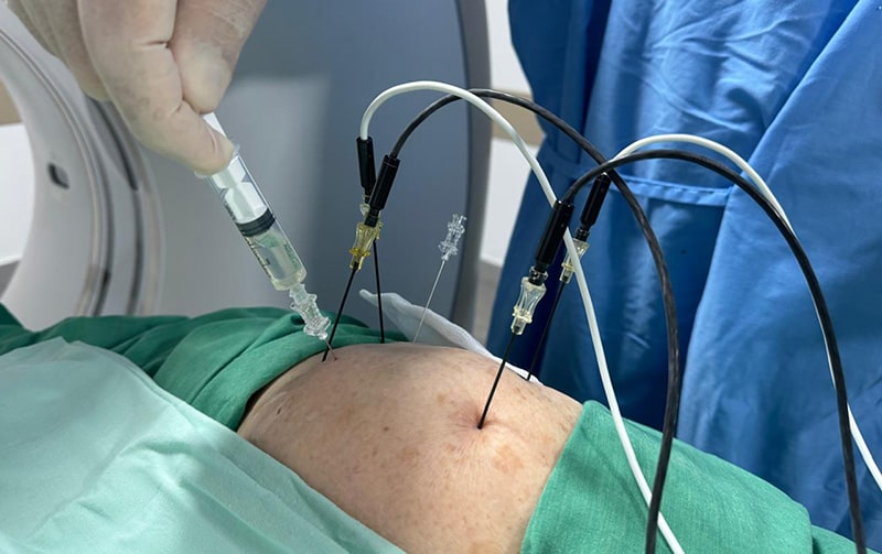 Quirofanos Capacitacion Academia Randall9-min