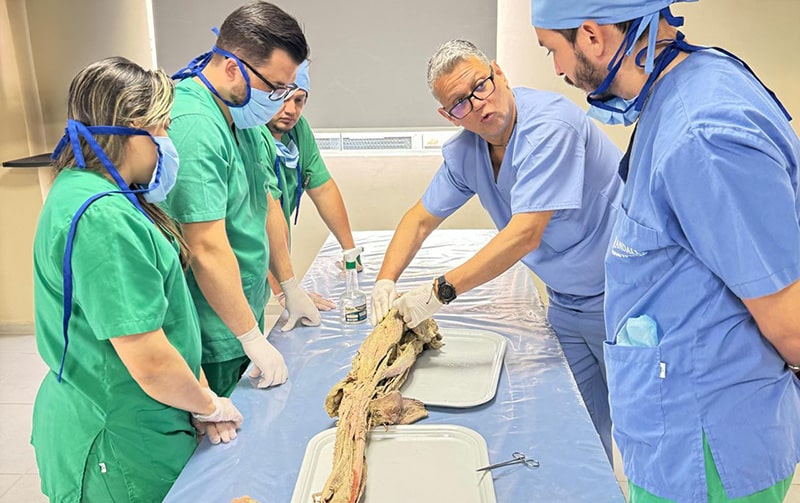 Sala Practica Academia Randall-min