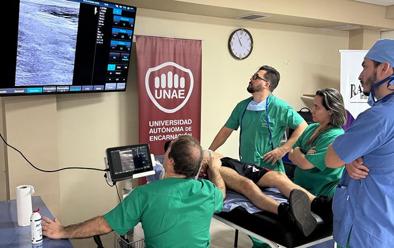 Sala Practica Academia Randall1-min