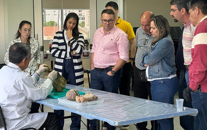 Sala Practica Academia Randall10-min