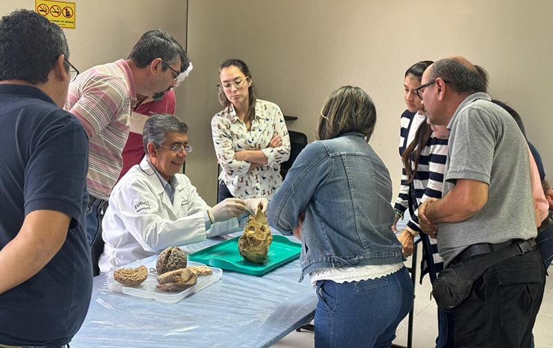 Sala Practica Academia Randall11-min