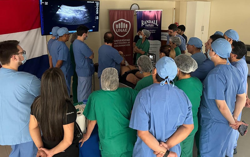 Sala Practica Academia Randall2-min