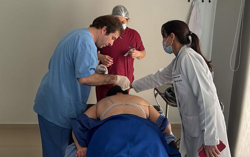 Sala Practica Academia Randall3-min