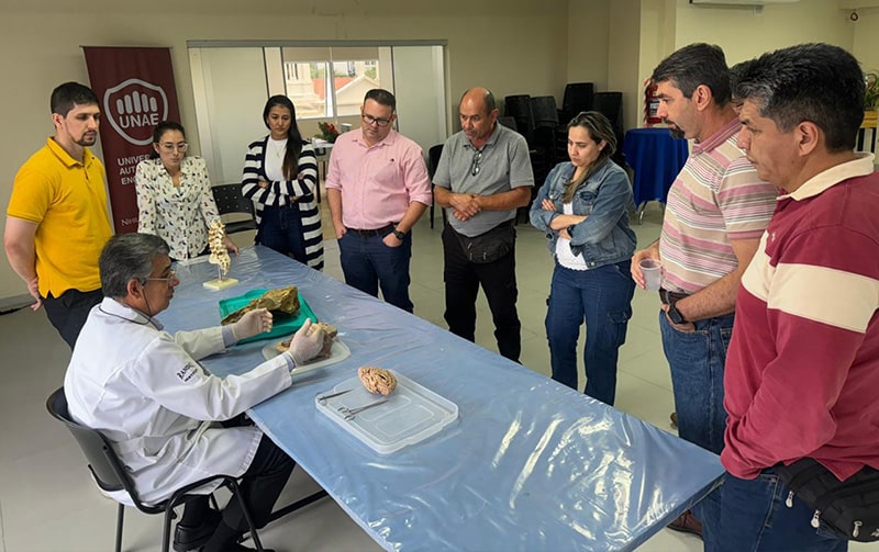 Sala Practica Academia Randall4-min