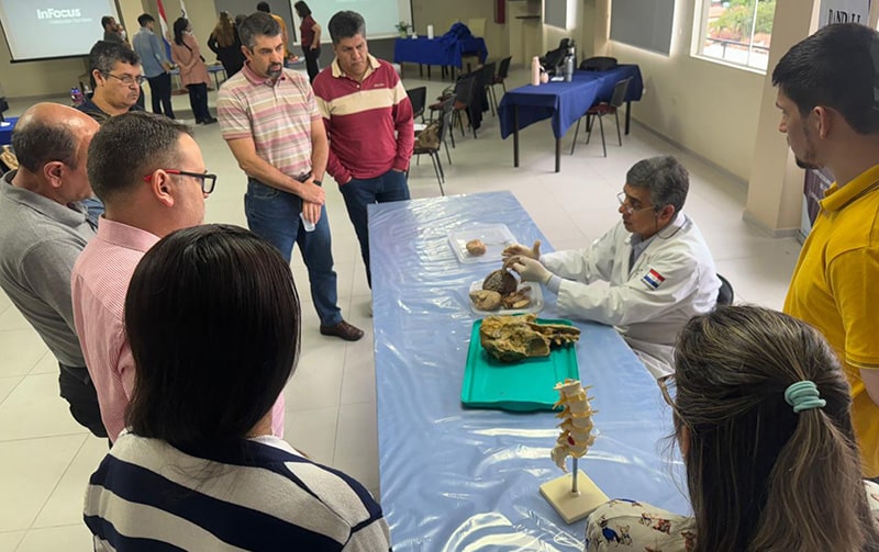 Sala Practica Academia Randall5-min