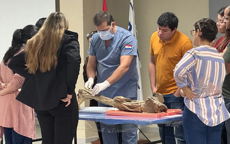 Sala Practica Academia Randall9-min