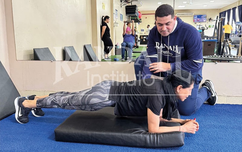 Instituo Academia Randall10-min