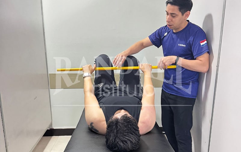 Instituo Academia Randall11-min