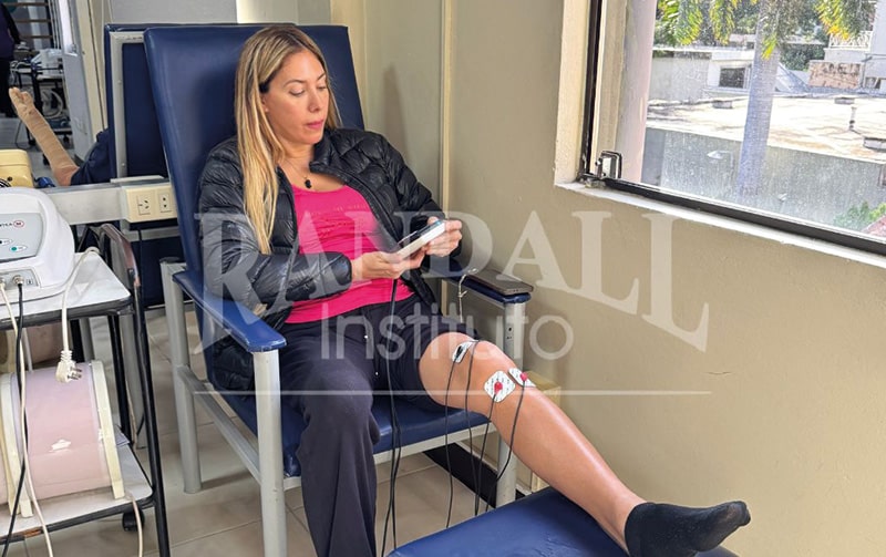 Instituo Academia Randall12-min