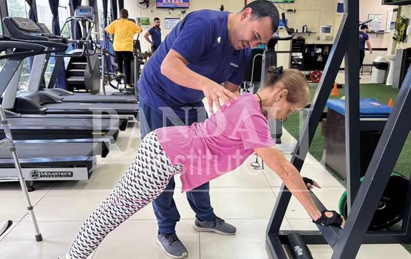 Instituo Academia Randall13-min