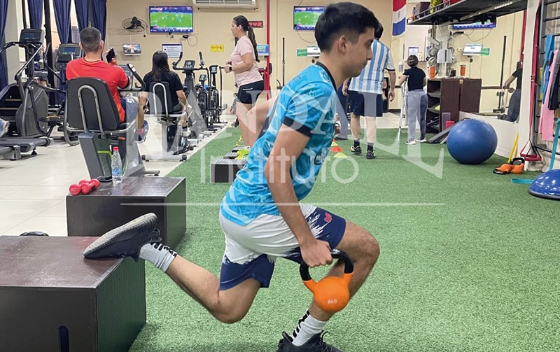 Instituo Academia Randall14-min