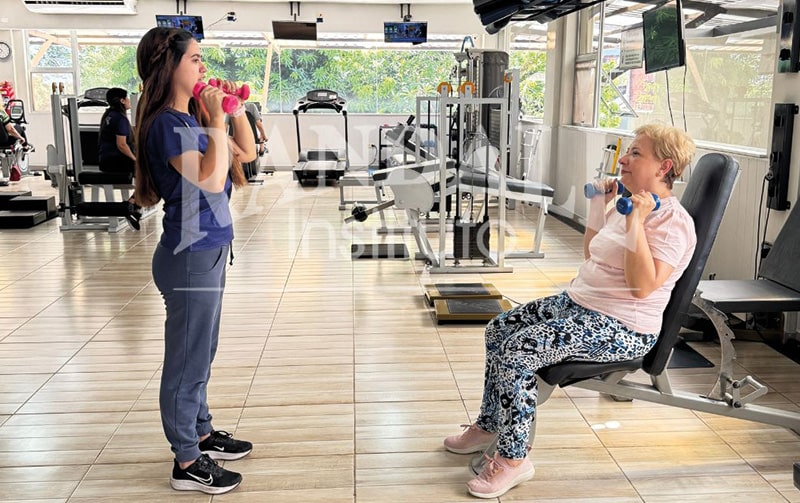 Instituo Academia Randall15-min