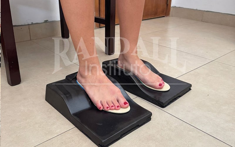 Instituo Academia Randall16-min