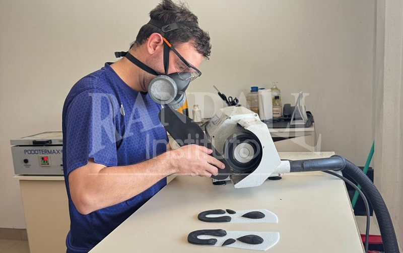 Instituo Academia Randall17-min