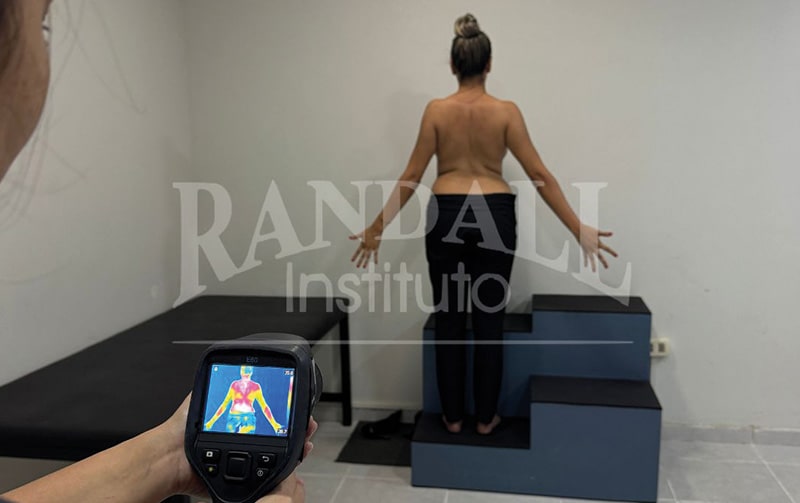 Instituo Academia Randall18-min