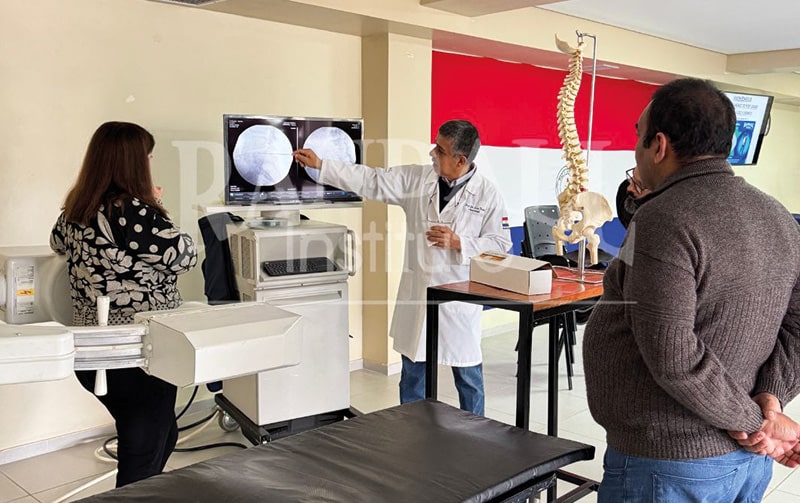 Instituo Academia Randall19-min