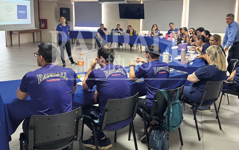 Instituo Academia Randall20-min