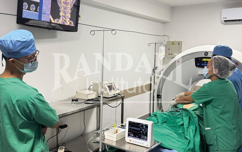 Instituo Academia Randall21-min