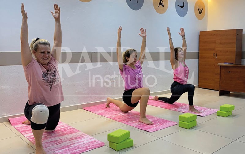 Instituo Academia Randall4-min