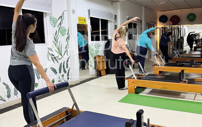 Instituo Academia Randall5-min