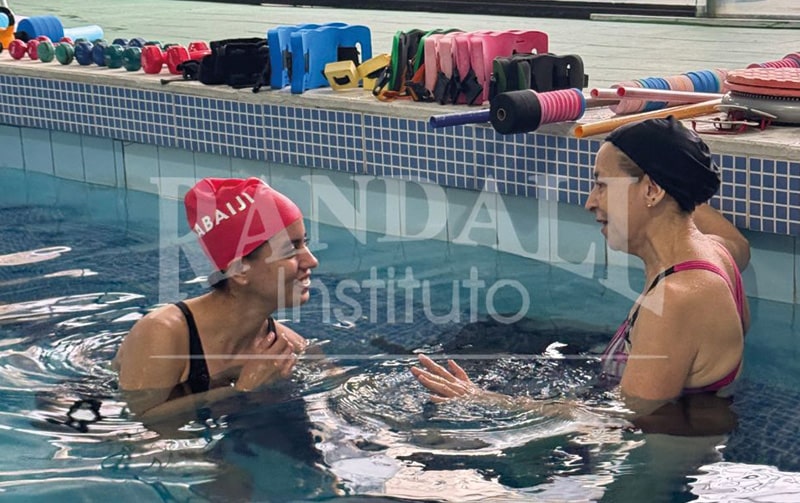 Instituo Academia Randall6-min