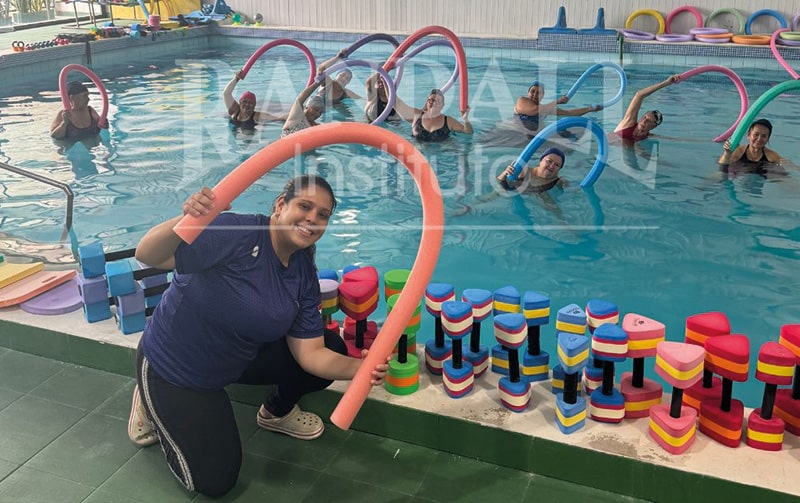 Instituo Academia Randall7-min