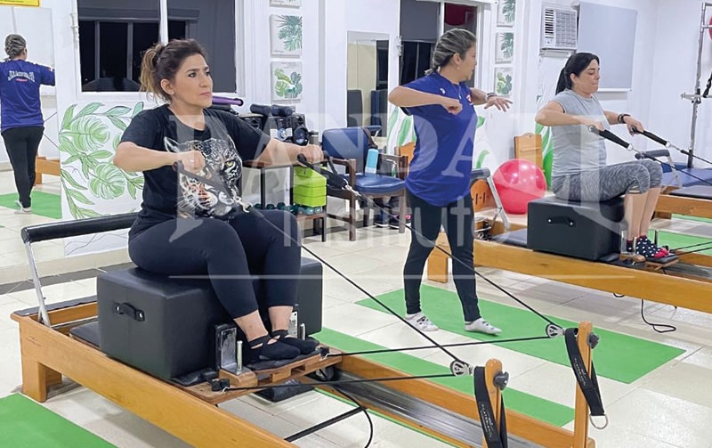 Instituo Academia Randall8-min