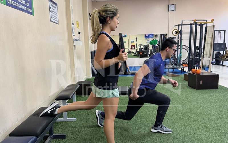 Instituo Academia Randall9-min